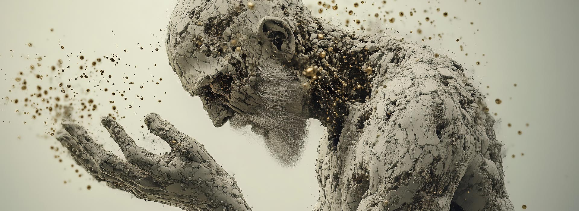 迁安市网络文学定制出版